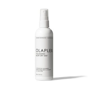 Olaplex Volumizing Blow Dry Mist 150ml