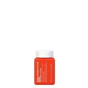 Everlasting.Colour Rinse 40ml - Kevin Murphy  is a colour-protecting conditioner designed to lock in vibrancy, strengthen hair, and enhance shine