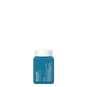 Re.Store 40ml- Kevin Murphy