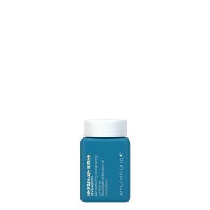 Repair.me Rinse 40ml - Kevin Murphy  is a deeply nourishing conditioner designed to restore strength, resilience, and hydration to damaged or brittle hair