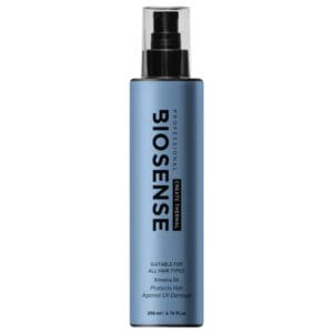 Biosense Thermal Protect