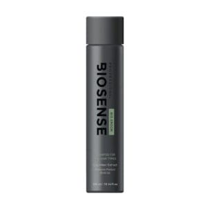 Biosense Bio Groom Shampoo 300ml
